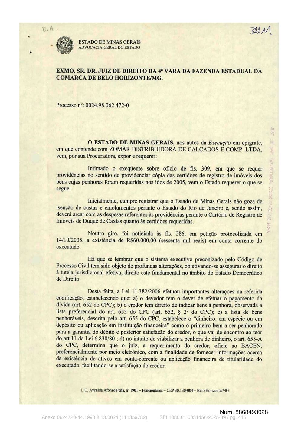 Página 415