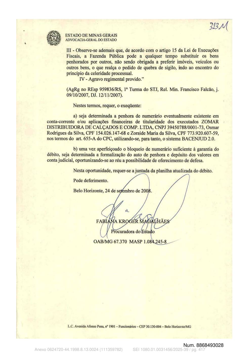 Página 417