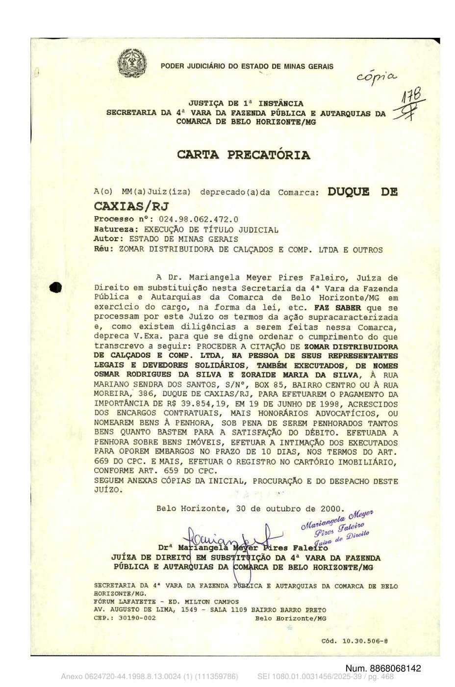 Página 468