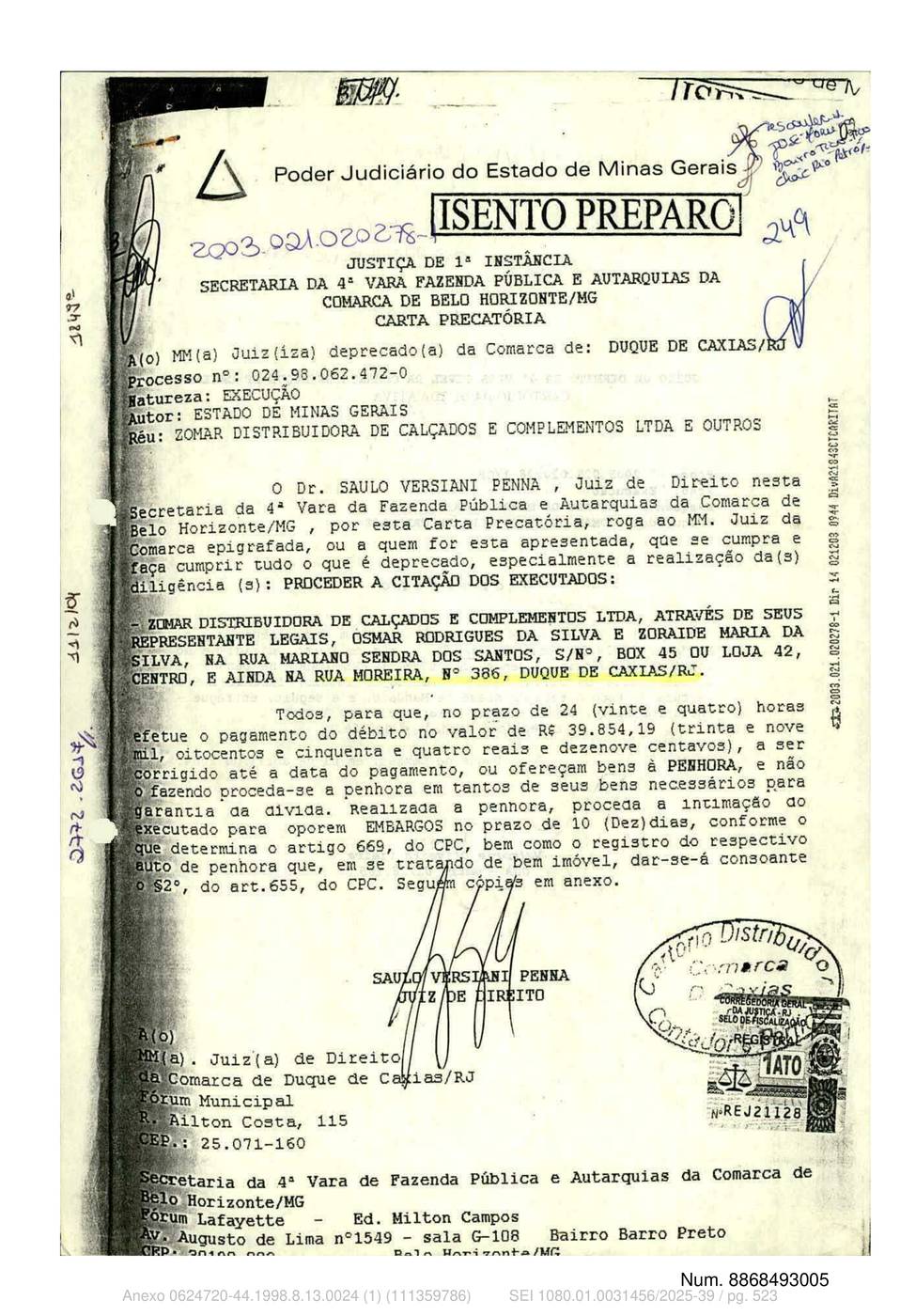 Página 523