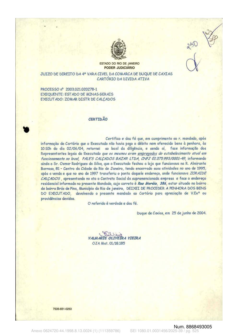 Página 525
