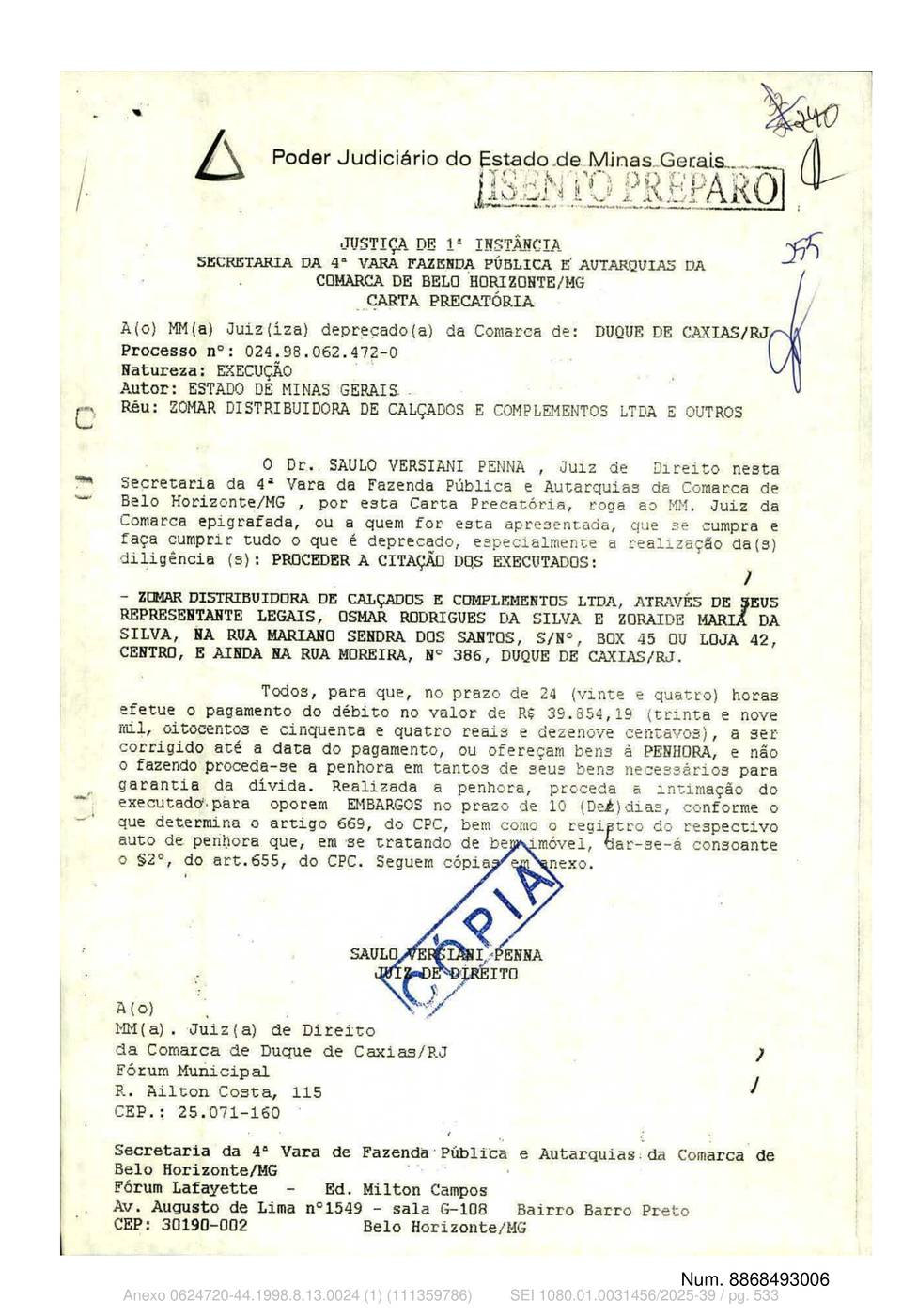 Página 533