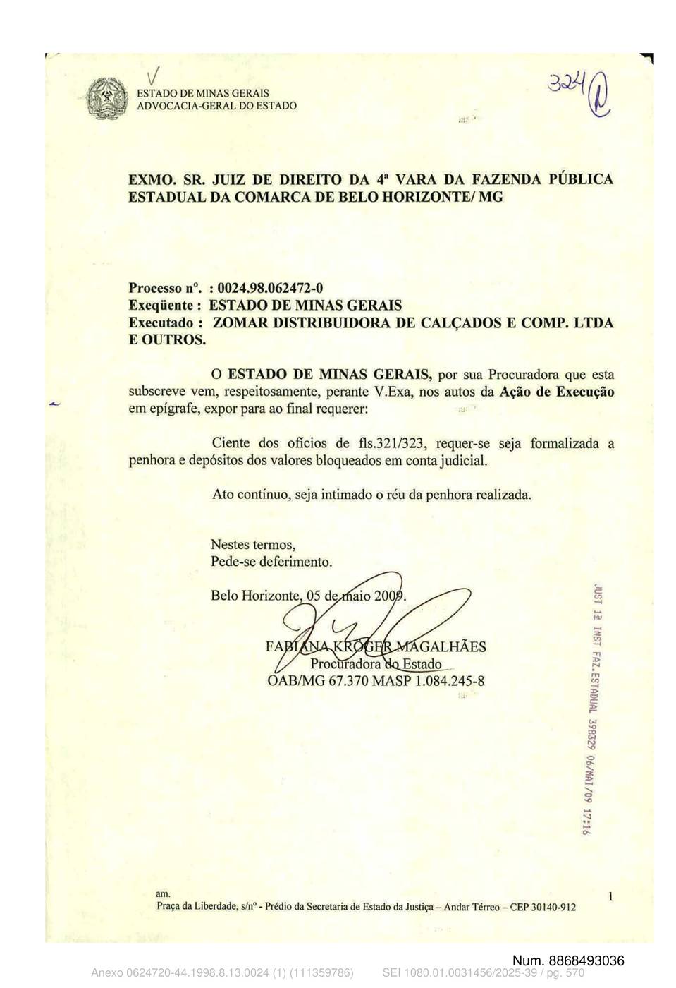 Página 570