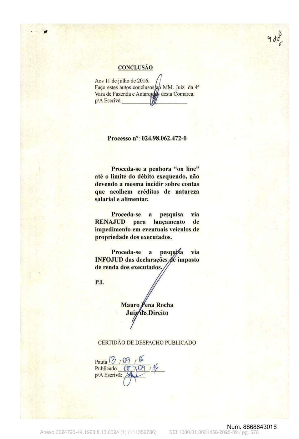 Página 578