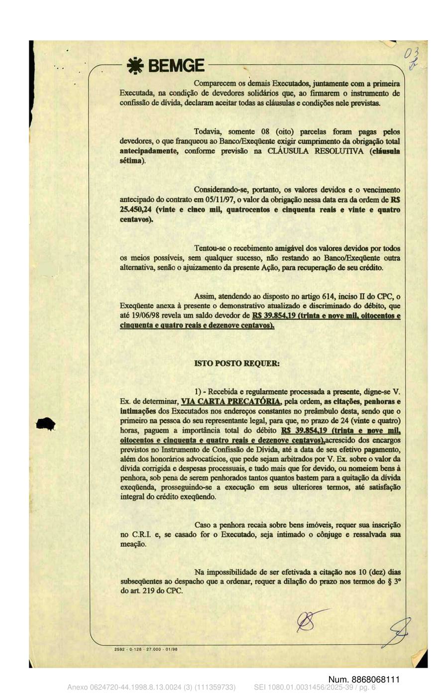 Página 6