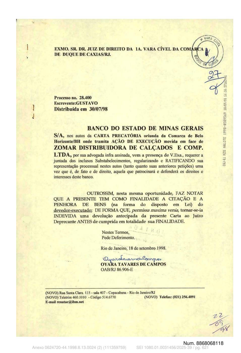 Página 621