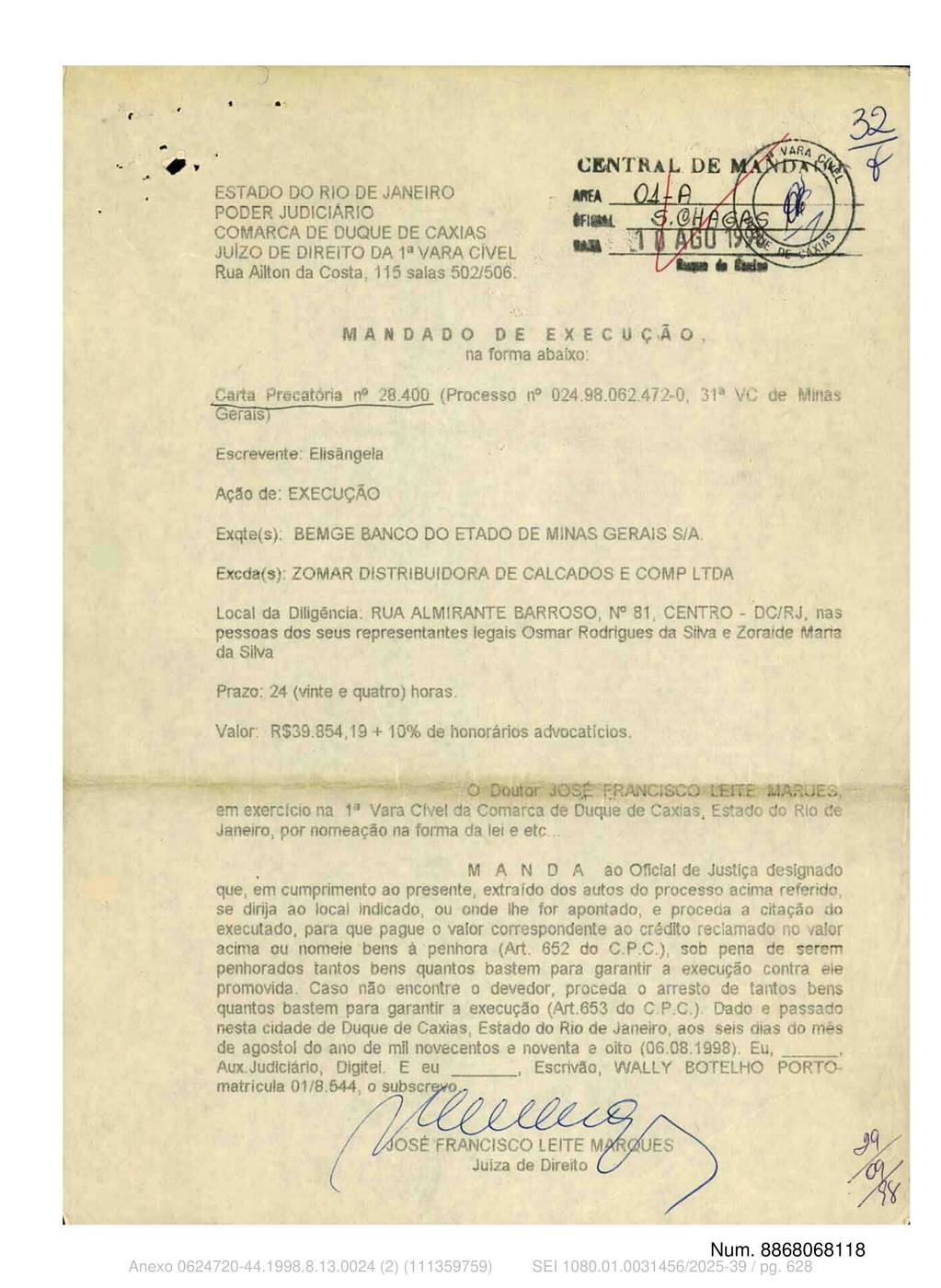 Página 628