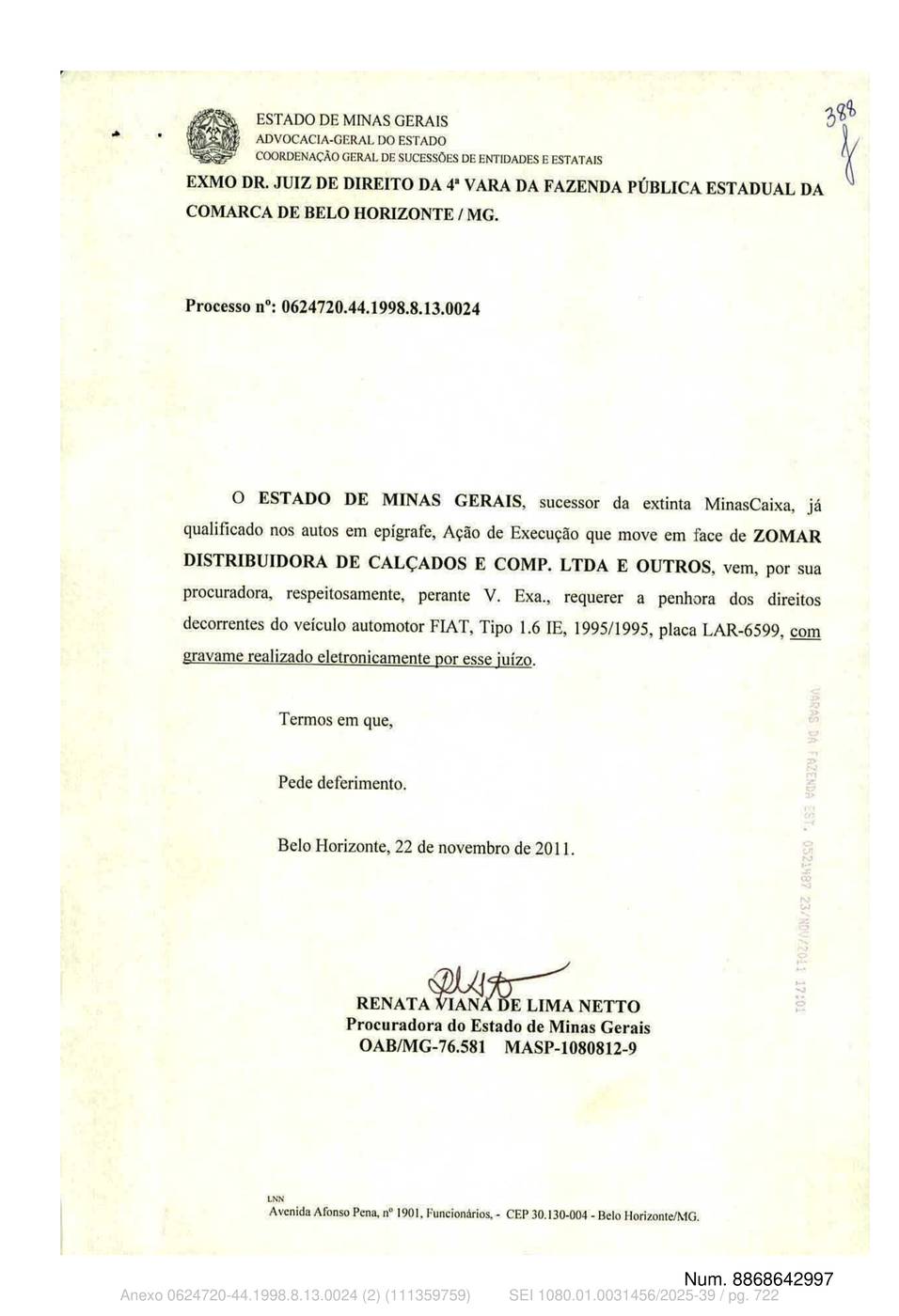 Página 722