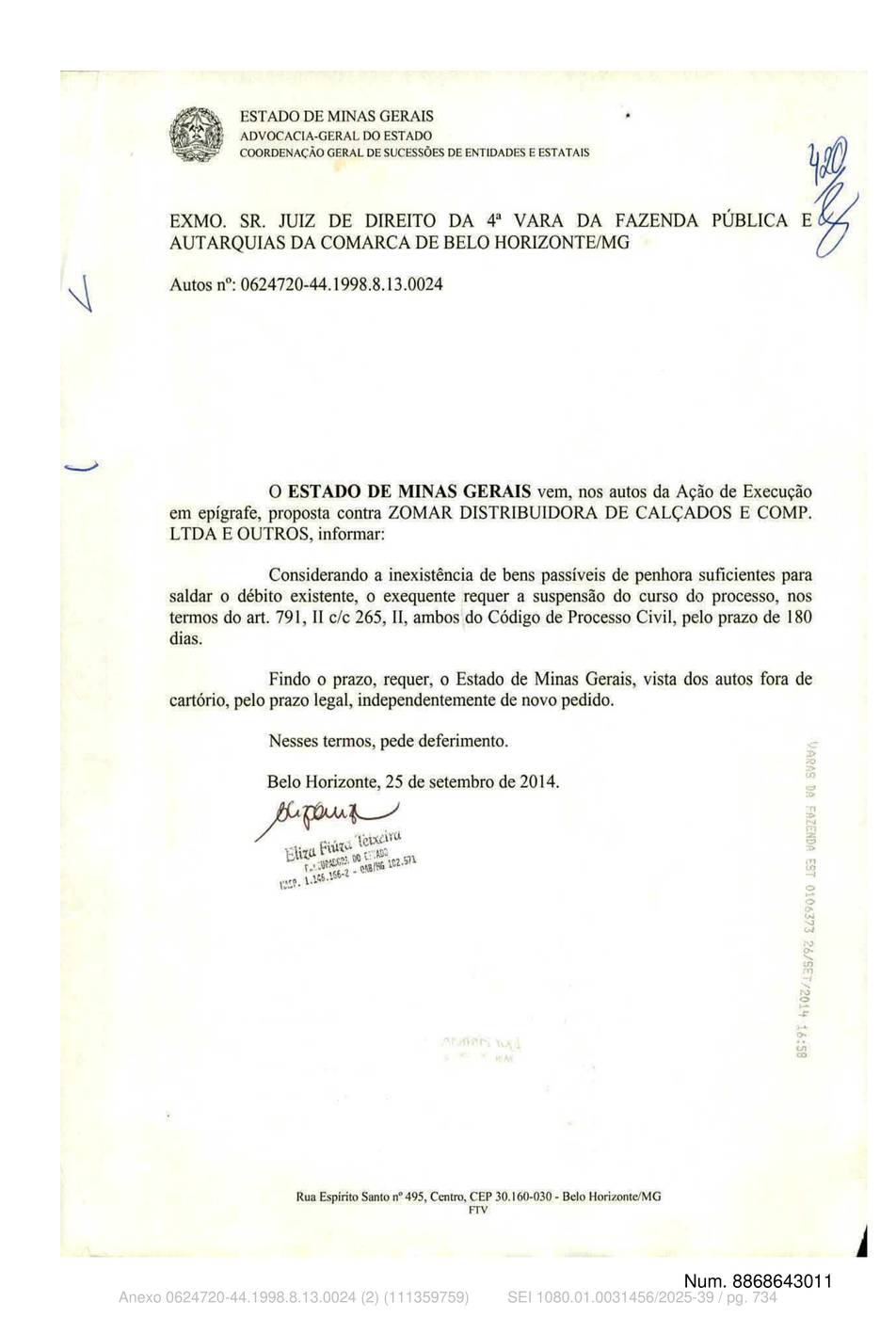 Página 734