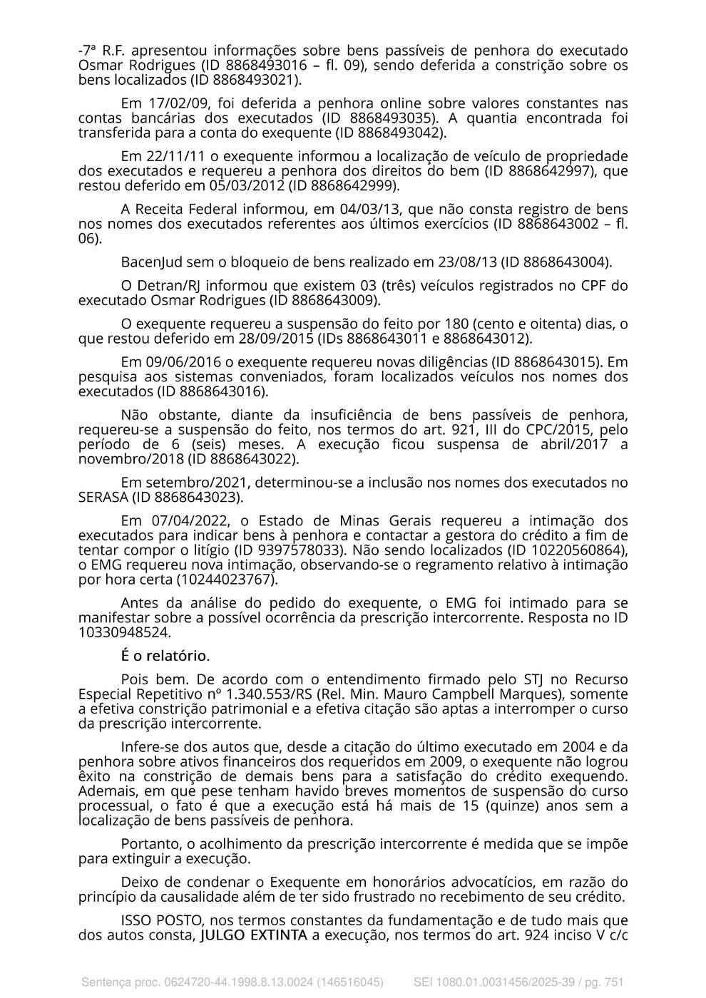 Página 751