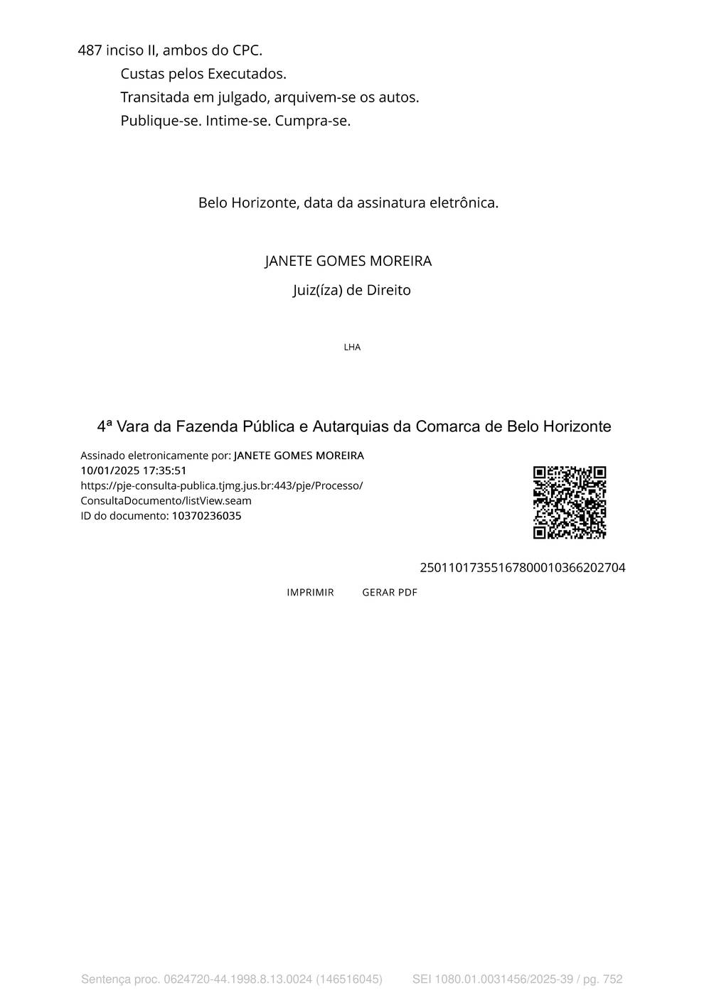 Página 752