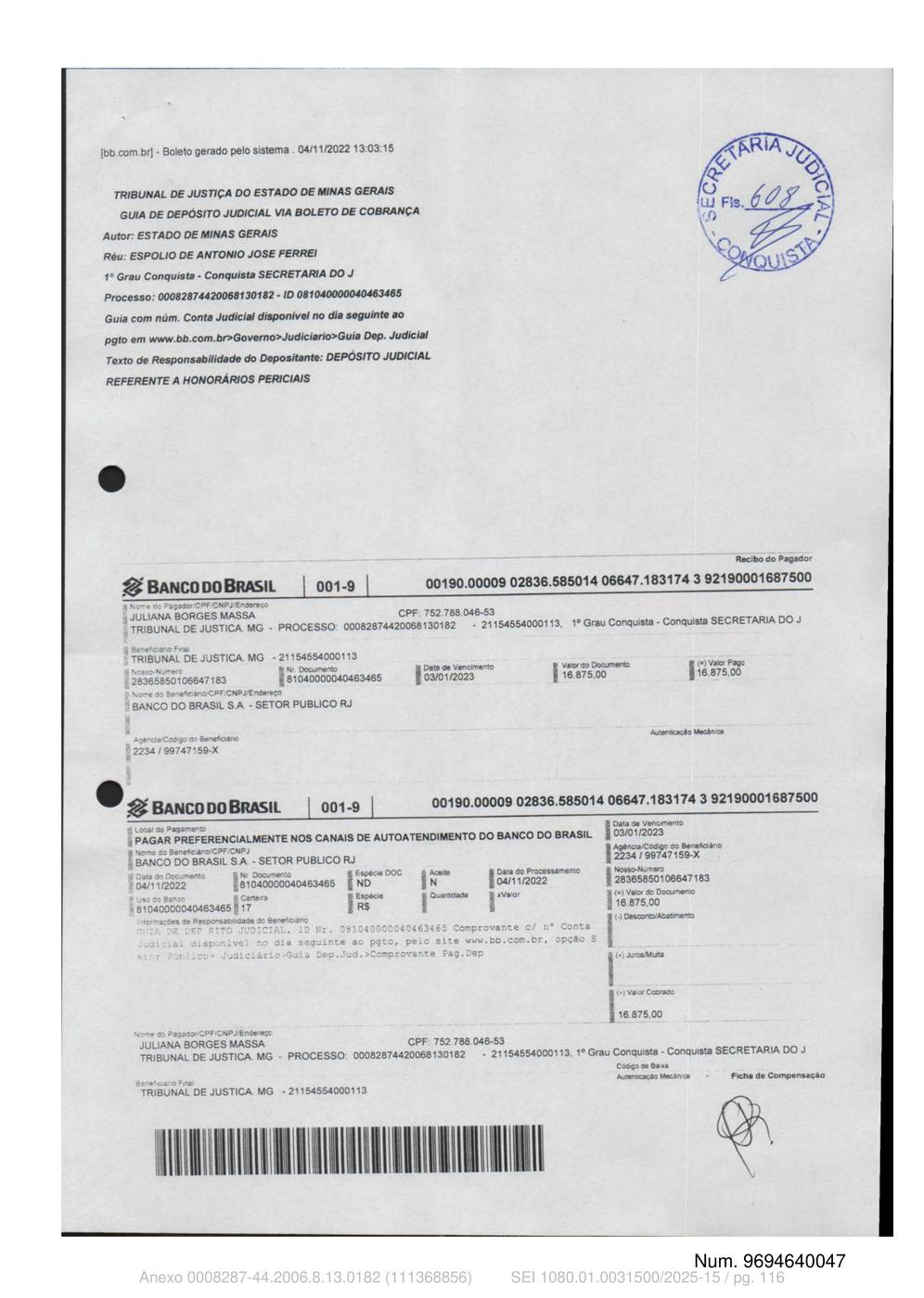 Página 116