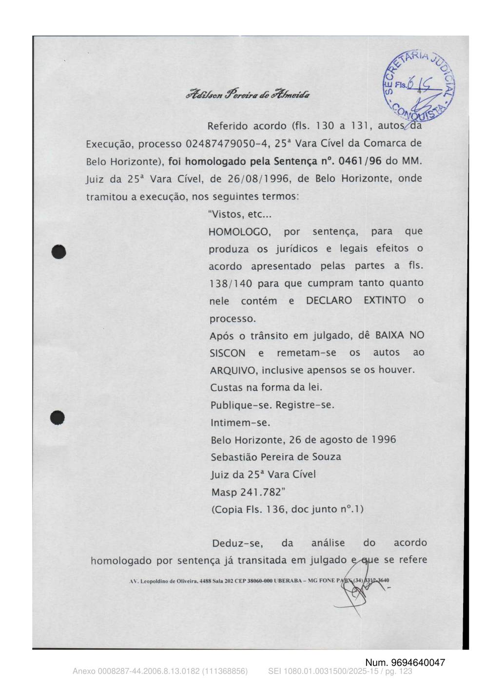 Página 123