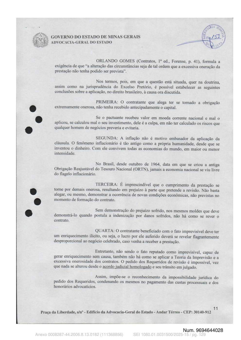 Página 129