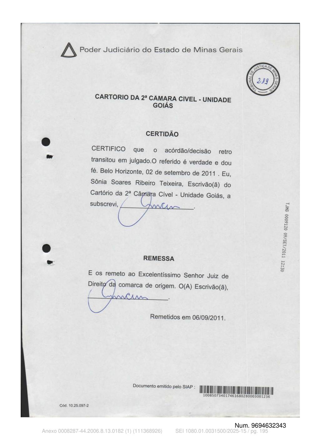 Página 195