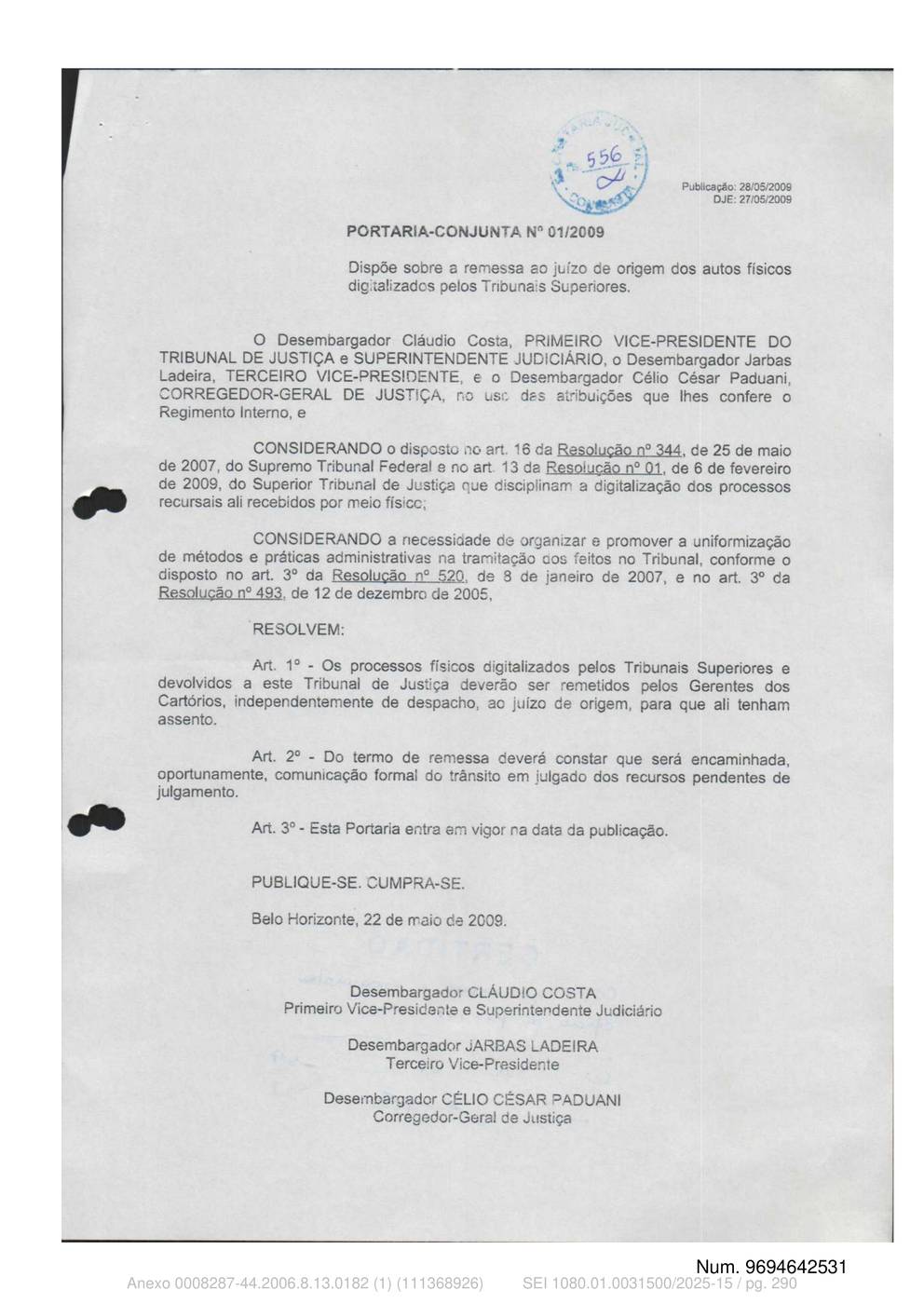 Página 290