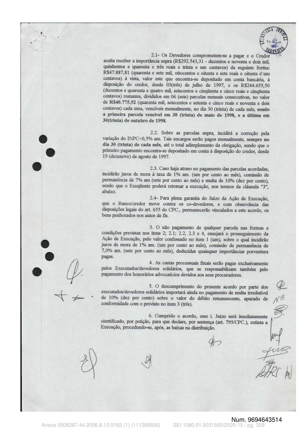 Página 329