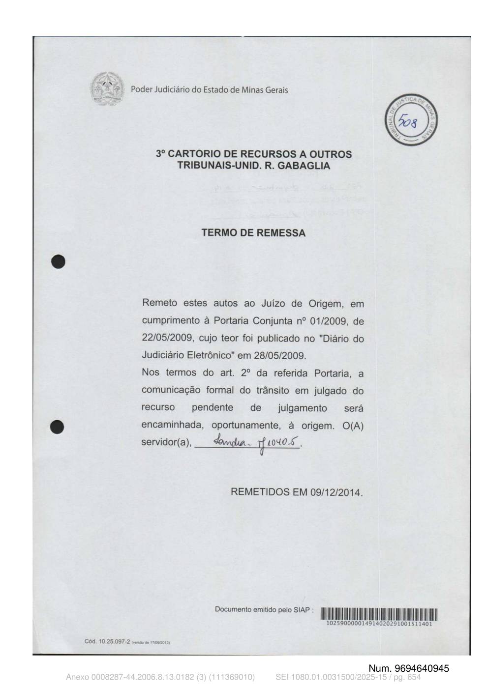 Página 654