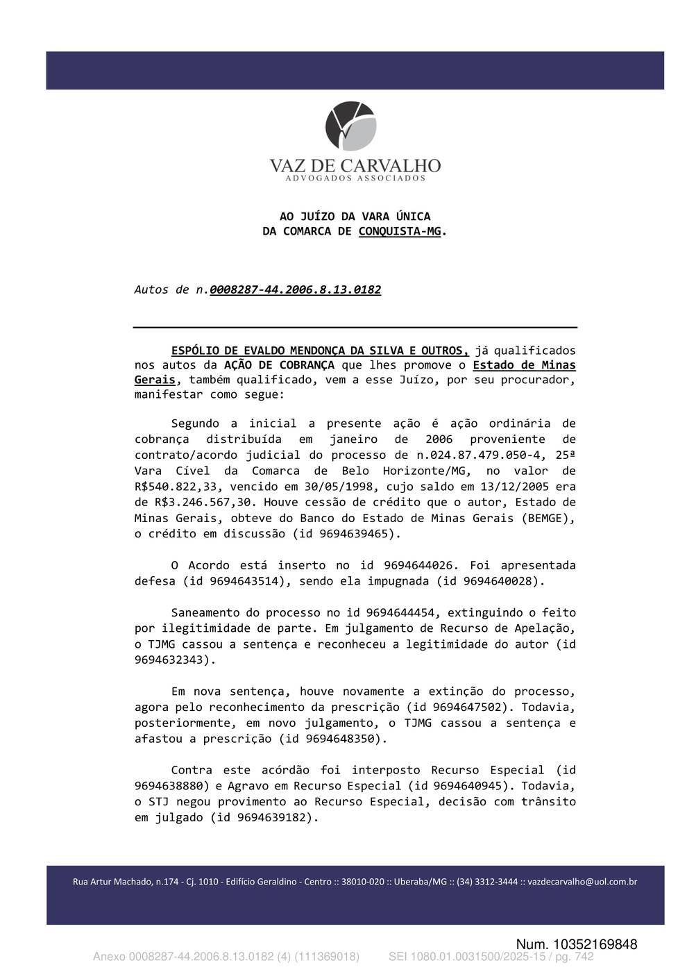 Página 742