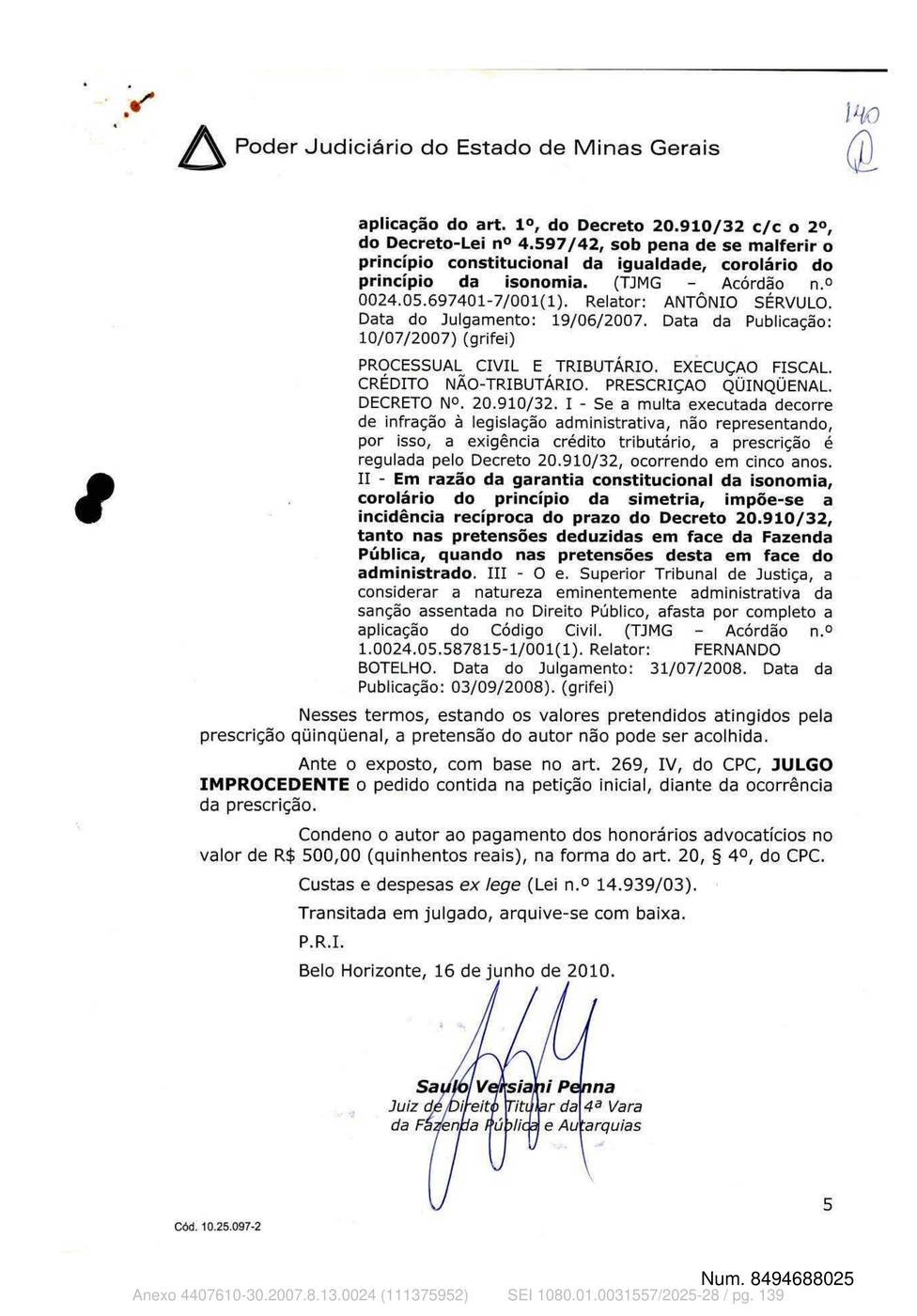 Página 139