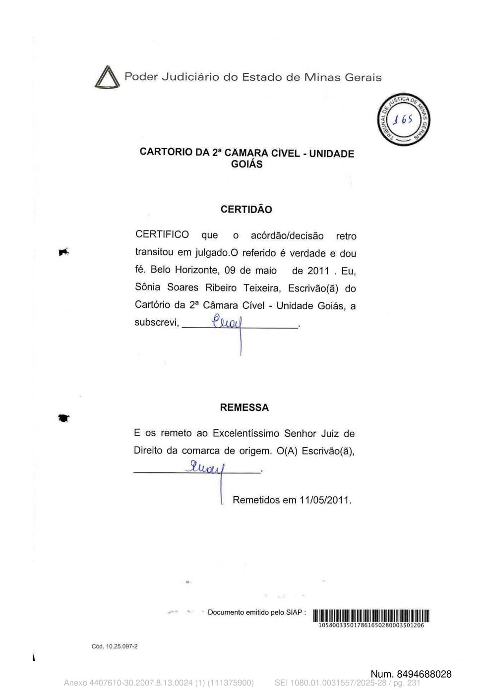 Página 231