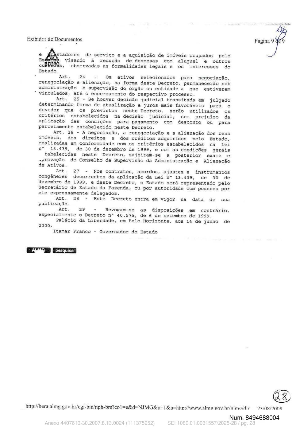 Página 28