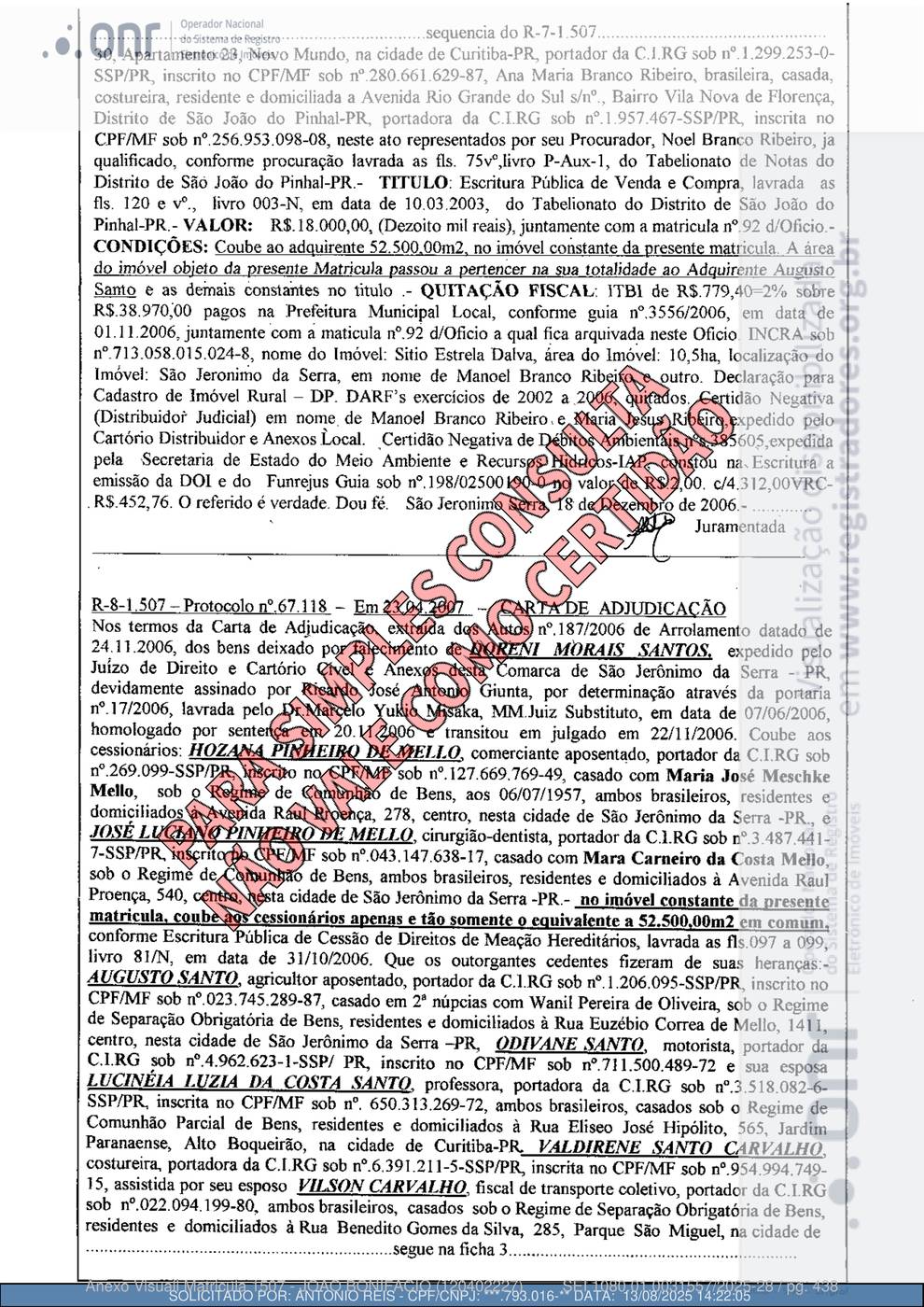 Página 438