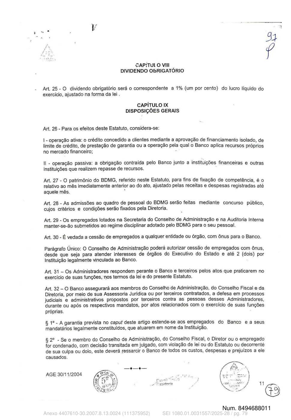 Página 79