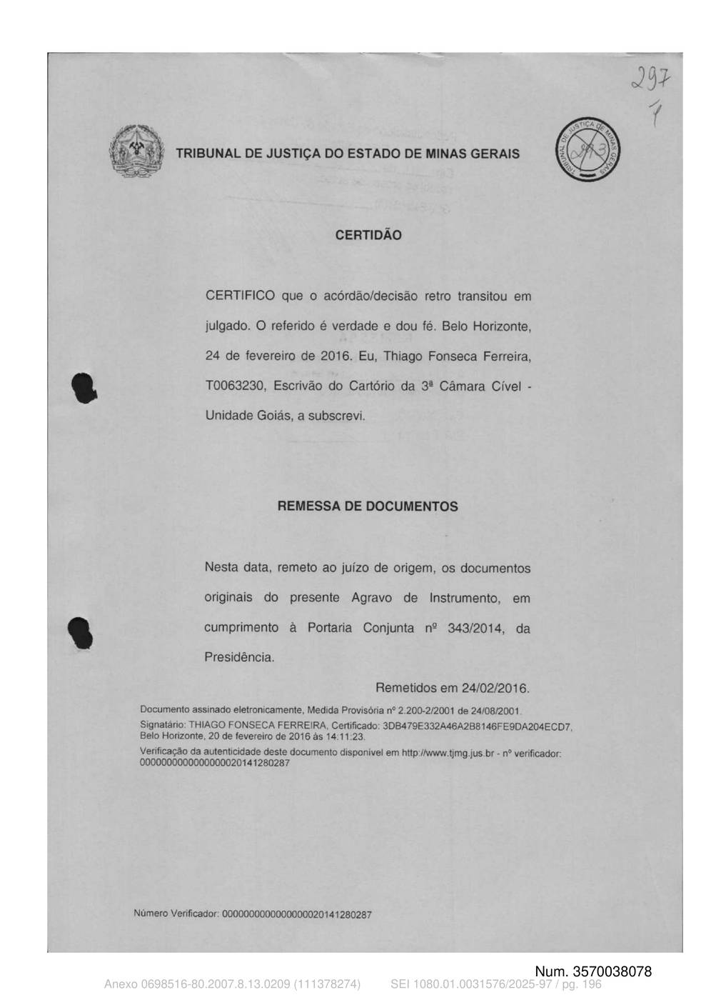 Página 196