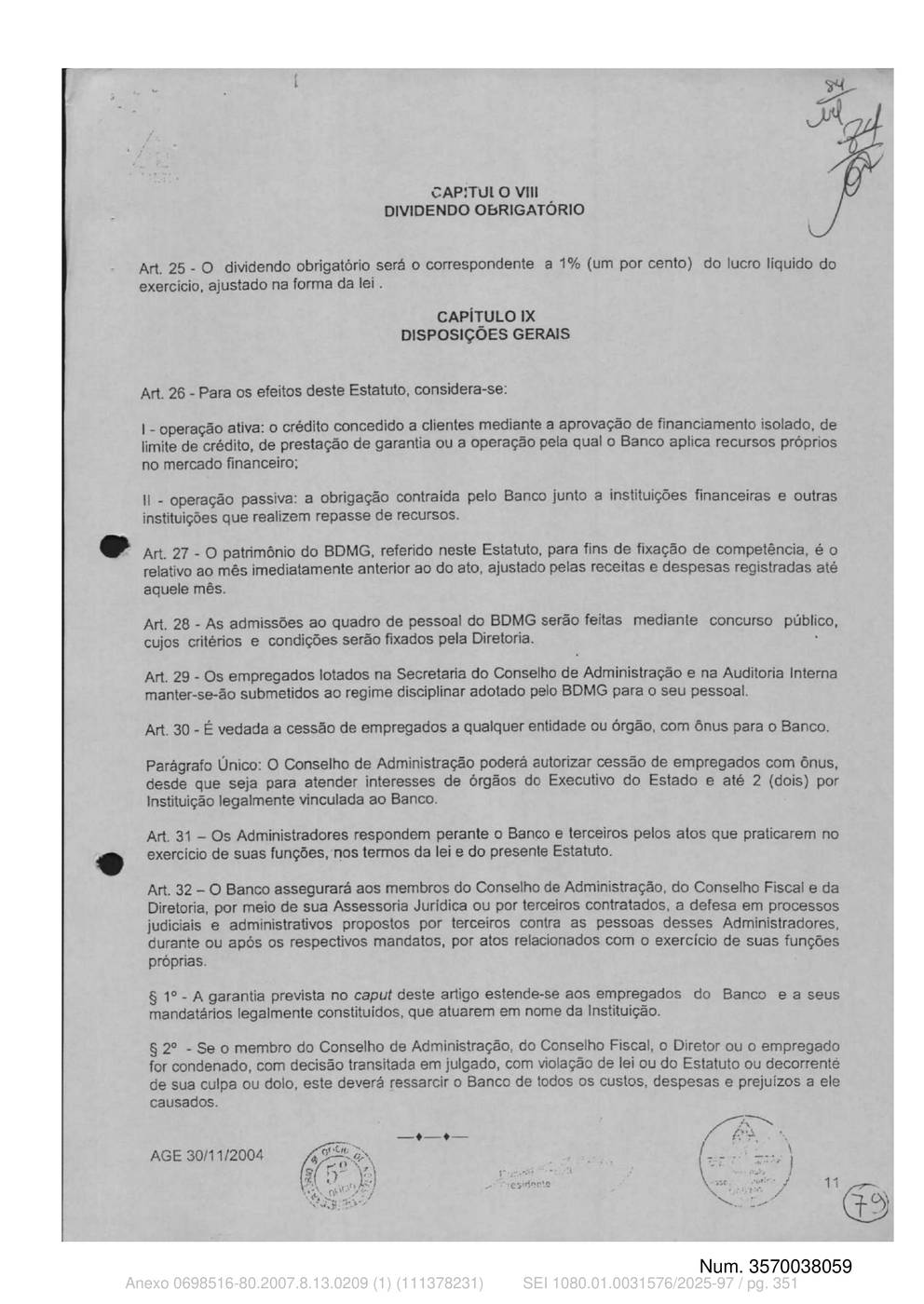 Página 351