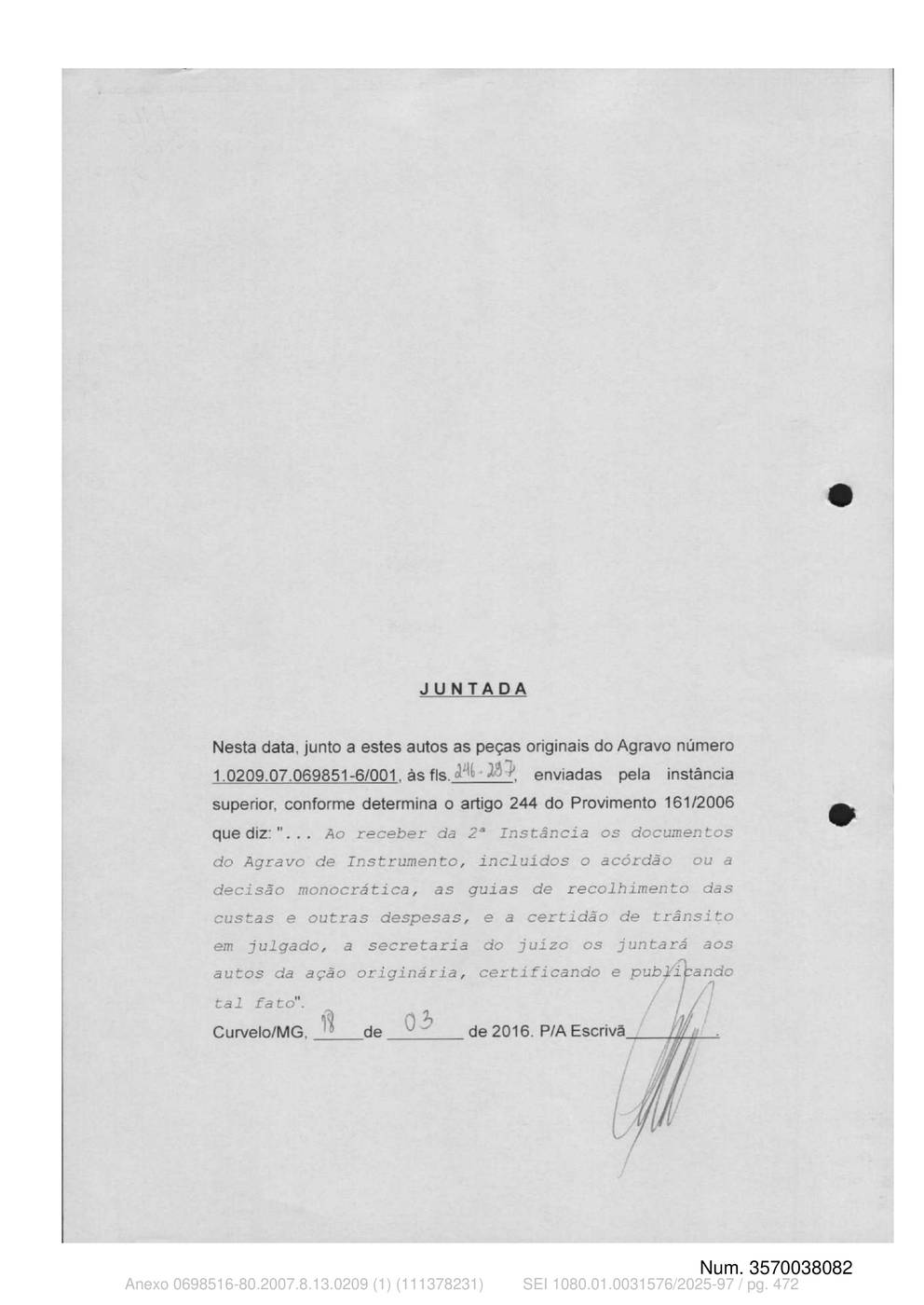 Página 472