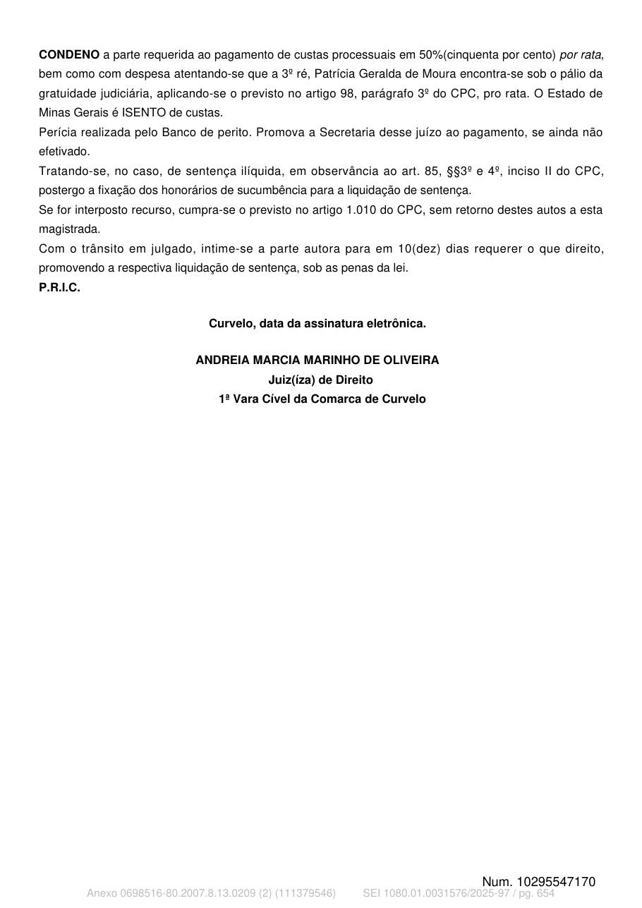 Página 654