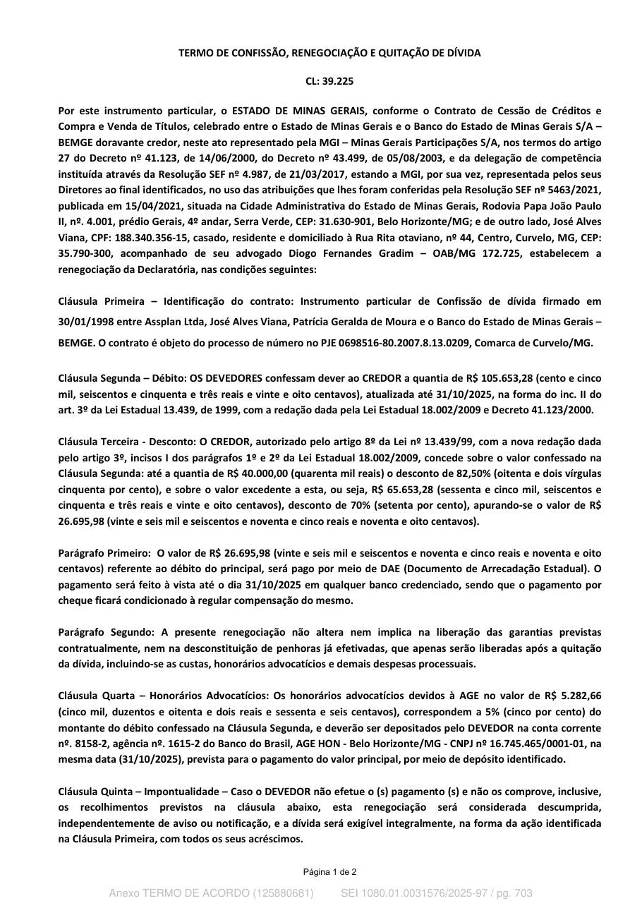 Página 703