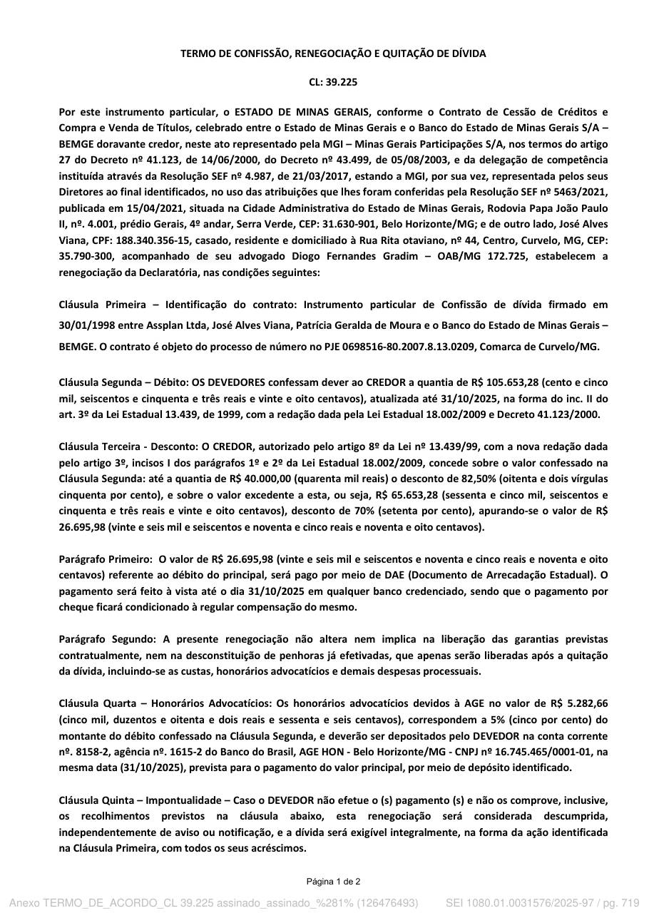 Página 719