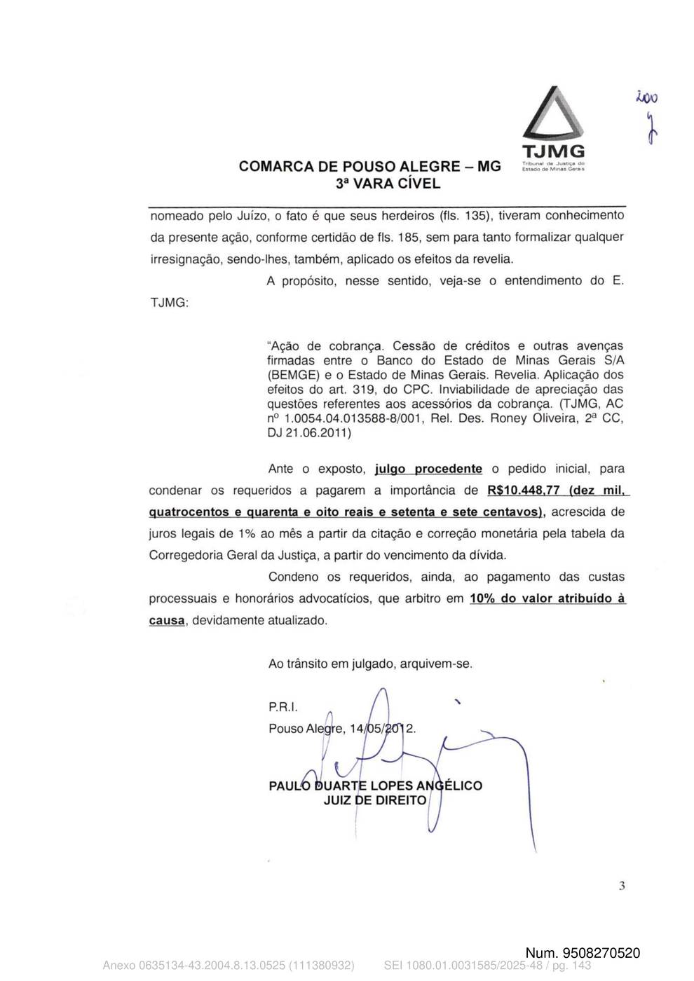 Página 143