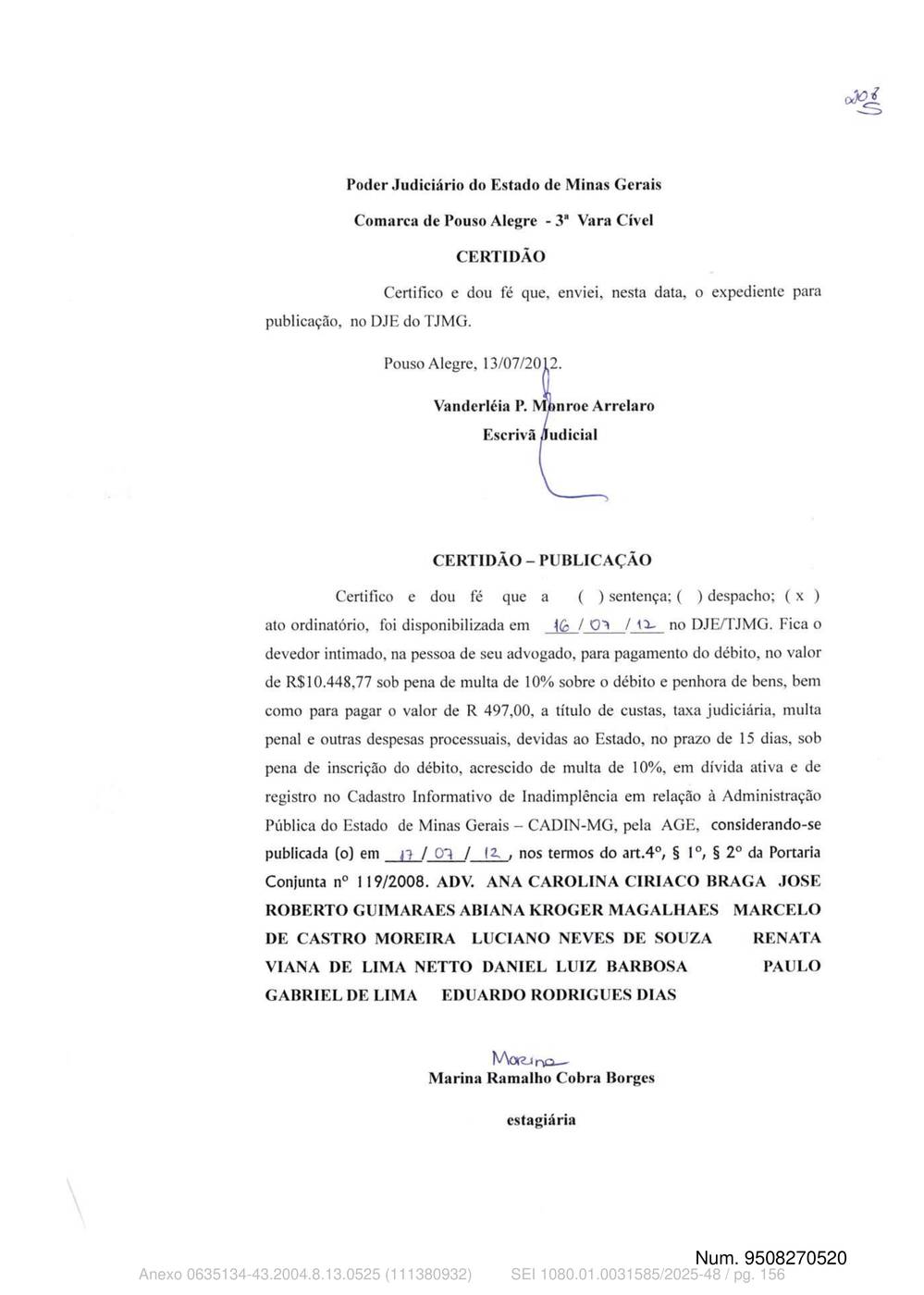 Página 156