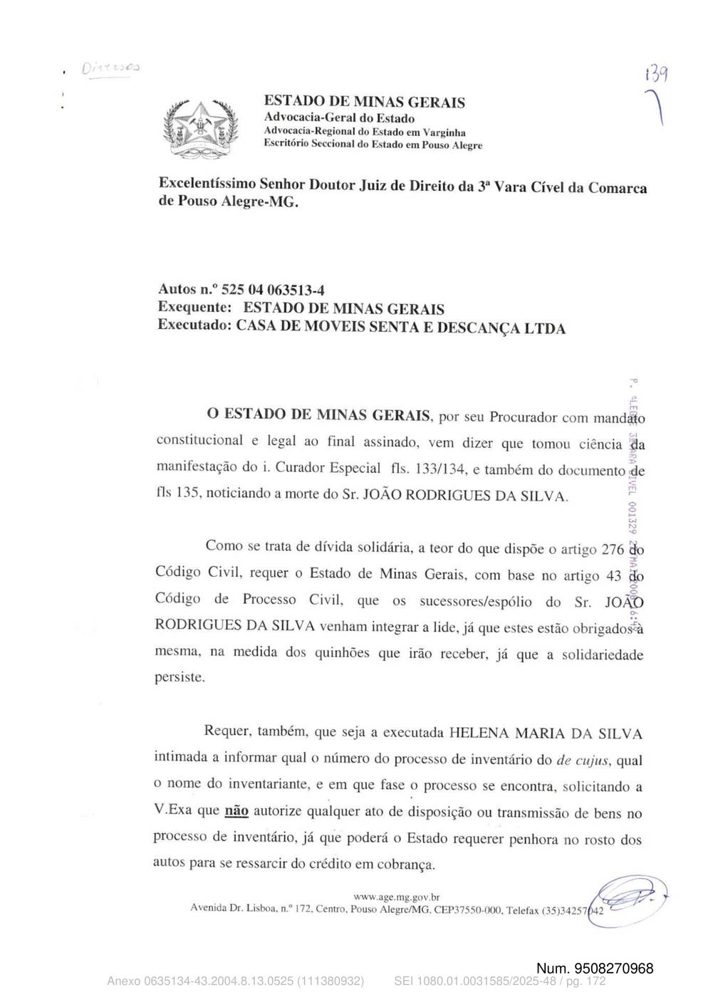 Página 172