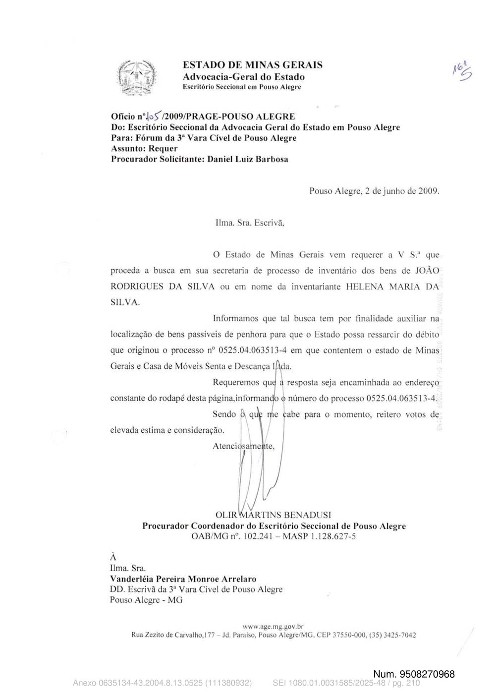 Página 210