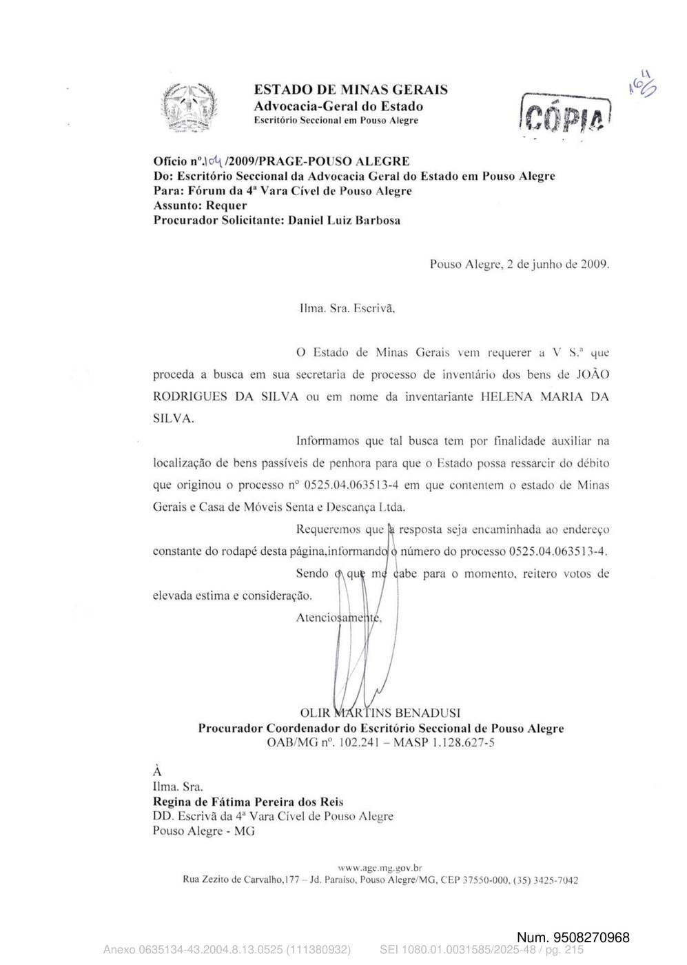 Página 215