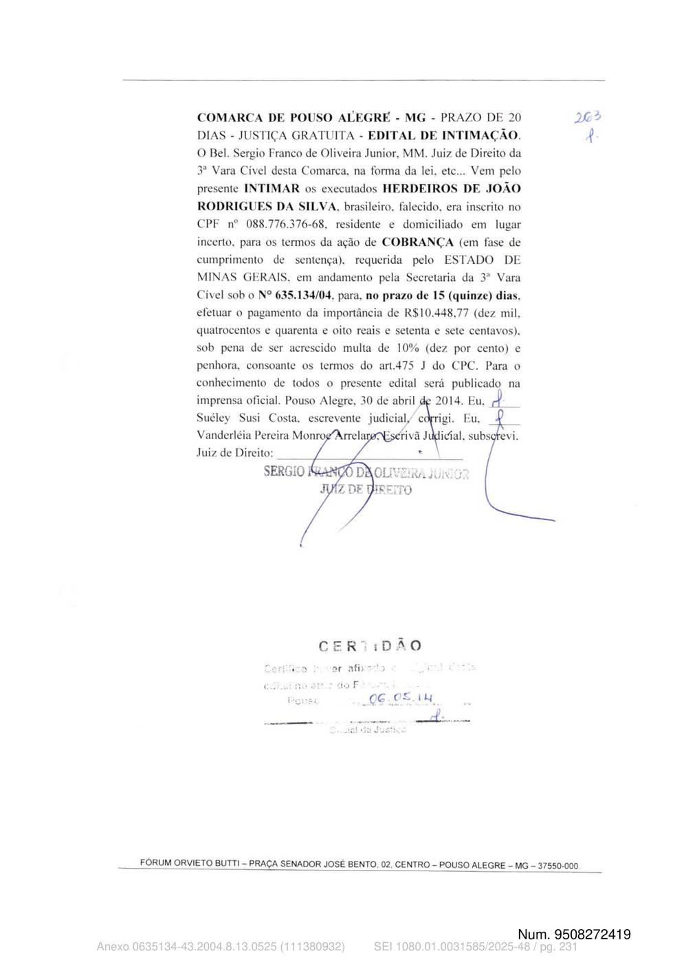 Página 231