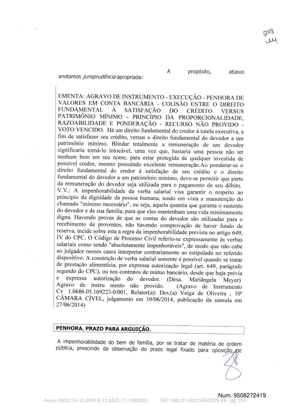 Página 254