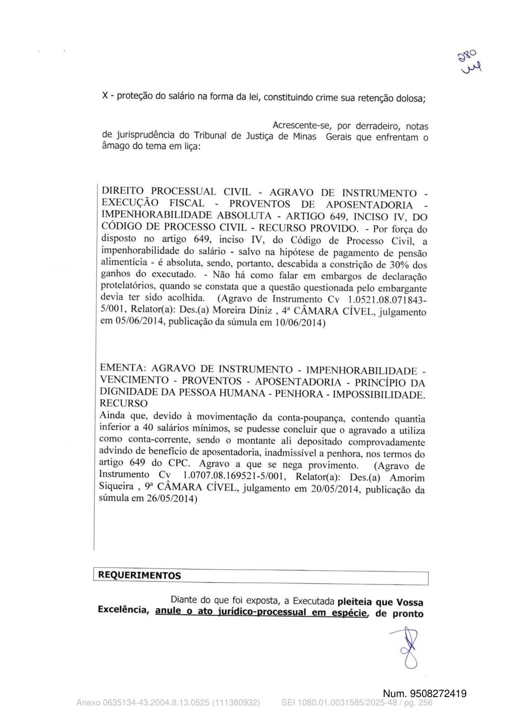 Página 256