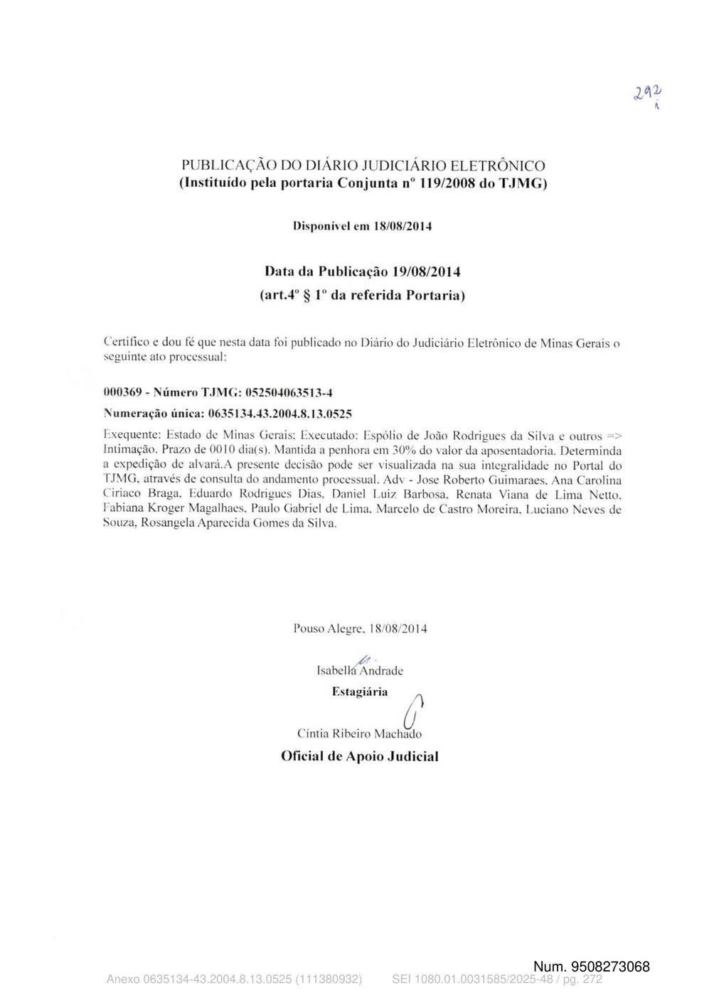 Página 272