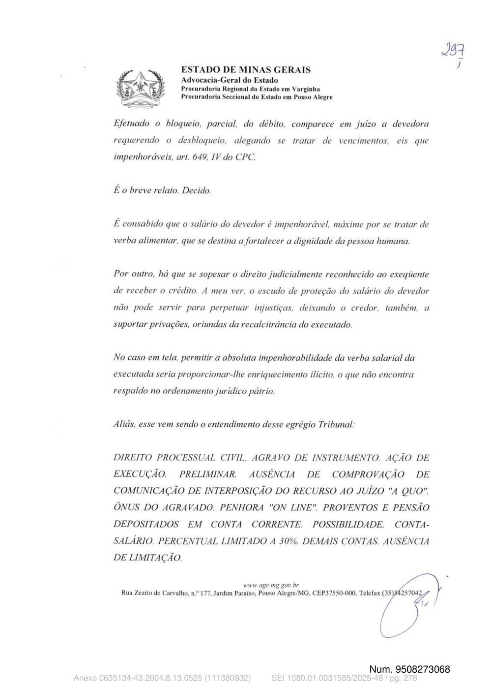 Página 278