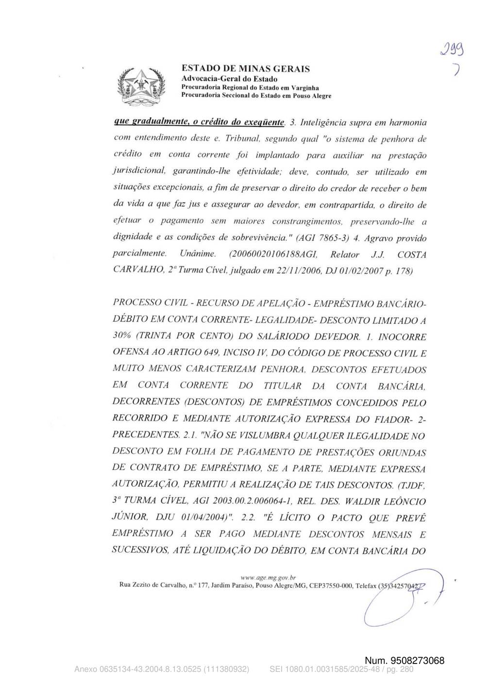 Página 280