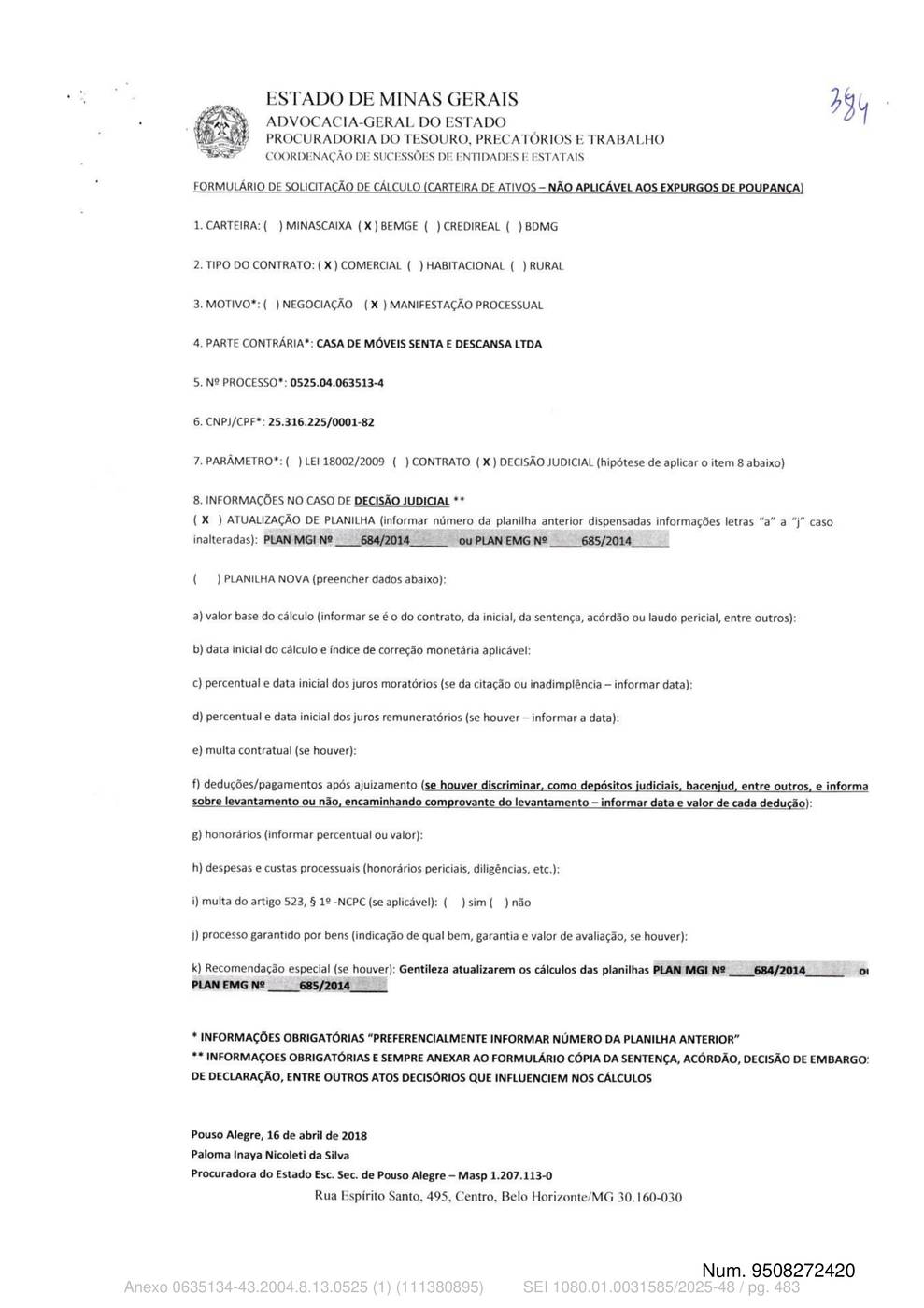 Página 483