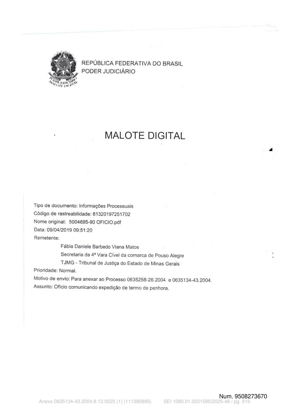 Página 515