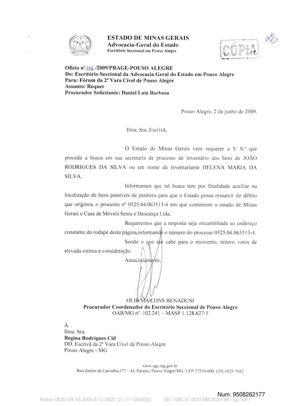 Página 531