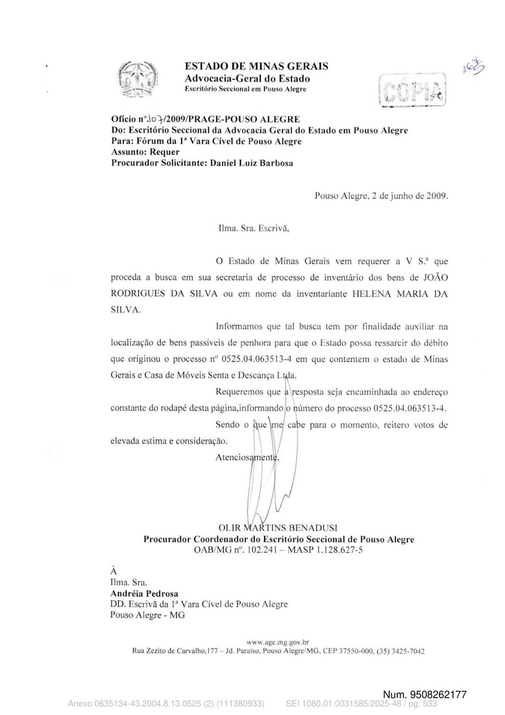 Página 533