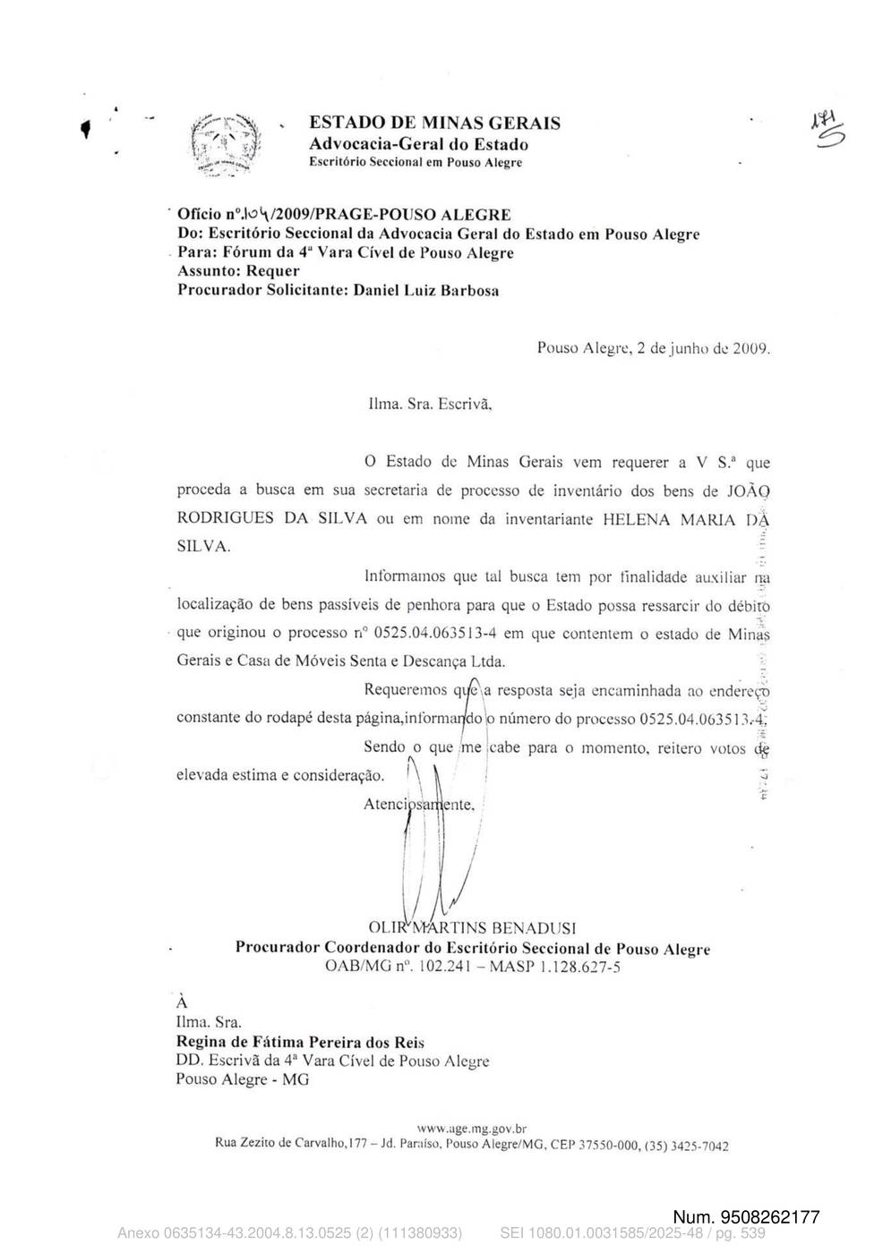 Página 539